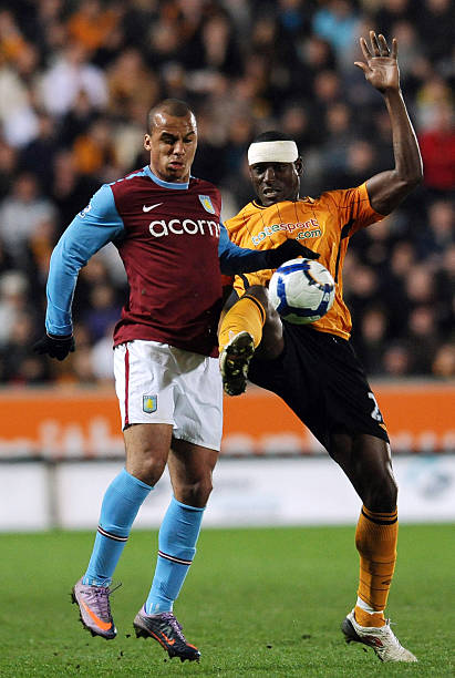 健康锻炼和 健康锻炼和