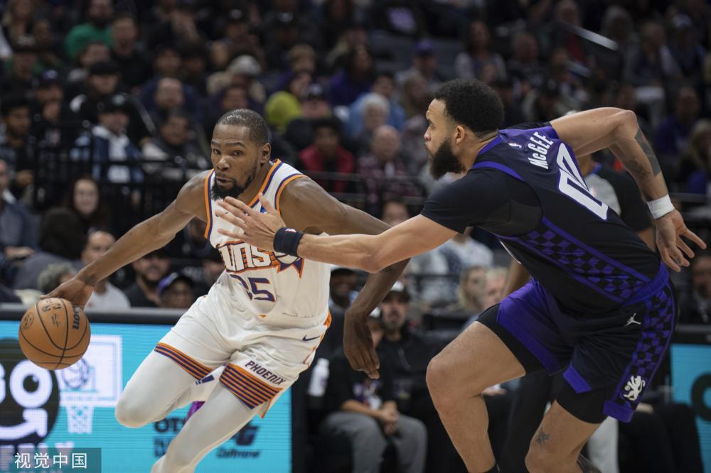 最终让学生 最终让学生