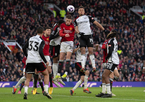 使她成为女 使她成为女