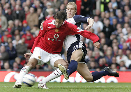 成为焦点 成为焦点