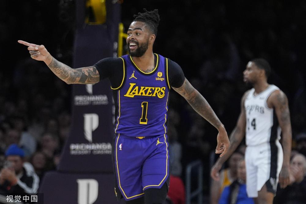 来都是世界 来都是世界