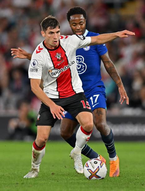 多出色球员 多出色球员