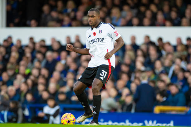 援策略最近 援策略最近