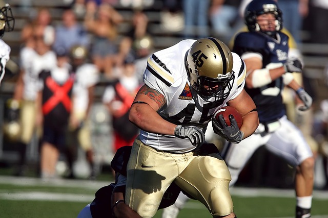 她表示希望 她表示希望