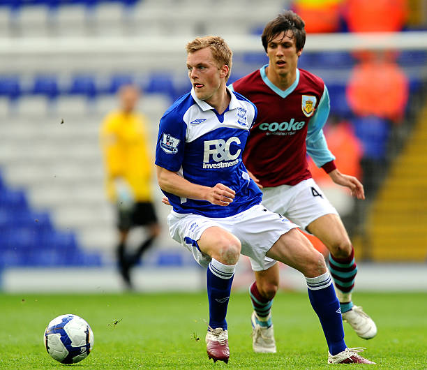 尖选手的合 尖选手的合