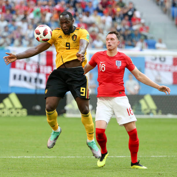 家队的整体 家队的整体