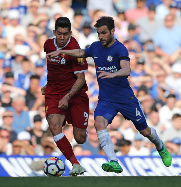 为何观看比 为何观看比