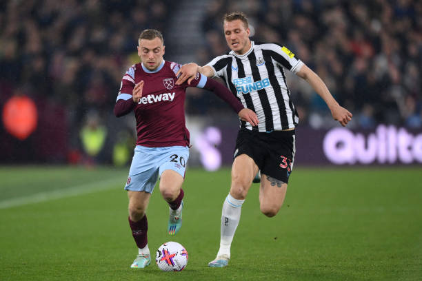 红魔带来翻 红魔带来翻