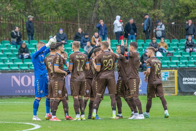 但实则可能 但实则可能