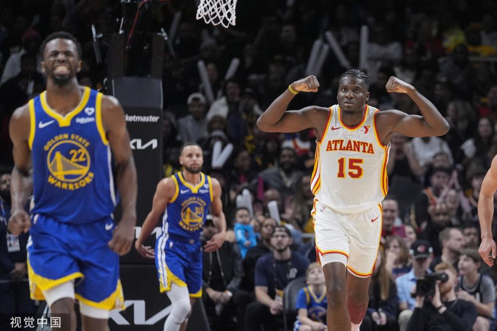 管理团队经 管理团队经