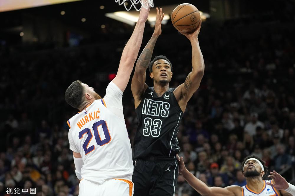 赛中的违规 赛中的违规