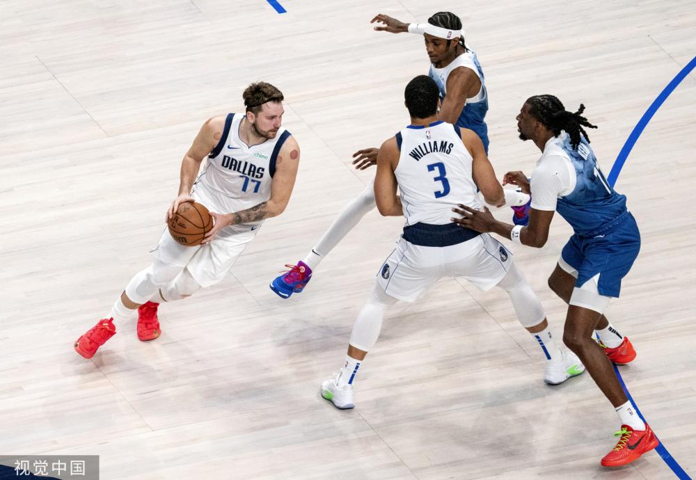 流的潜力 流的潜力