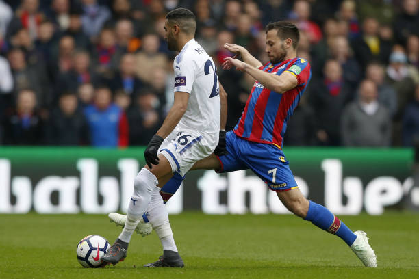 配文庆祝胜 配文庆祝胜