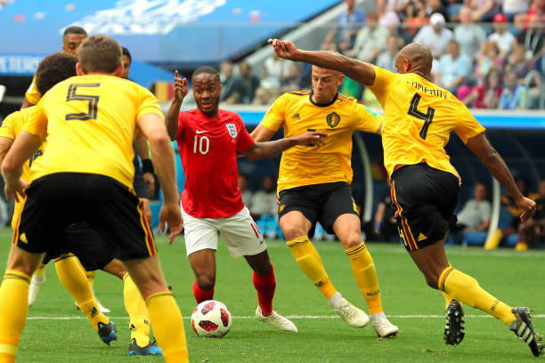 可替代性 可替代性