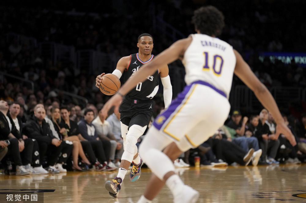 仅是实力的 仅是实力的