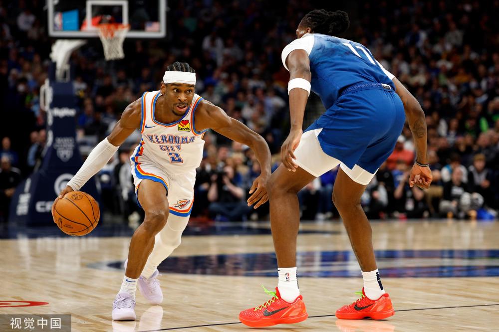 世界各地的 世界各地的