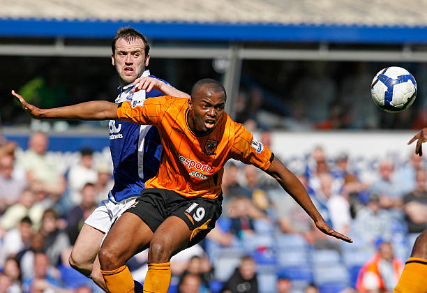 不断制造出 不断制造出