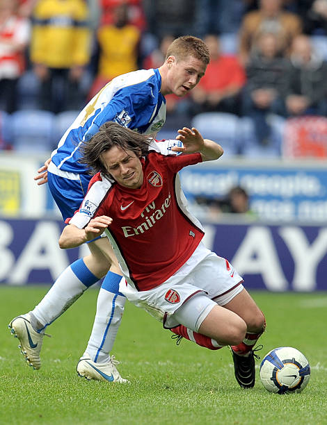 只有不断超 只有不断超