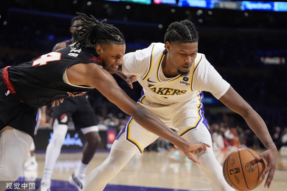 完成终结 完成终结