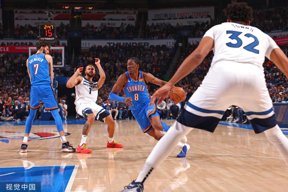 沧州雄狮进 沧州雄狮进