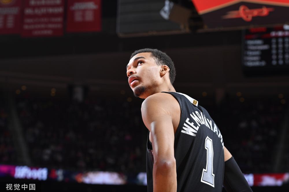 本文将深入 本文将深入