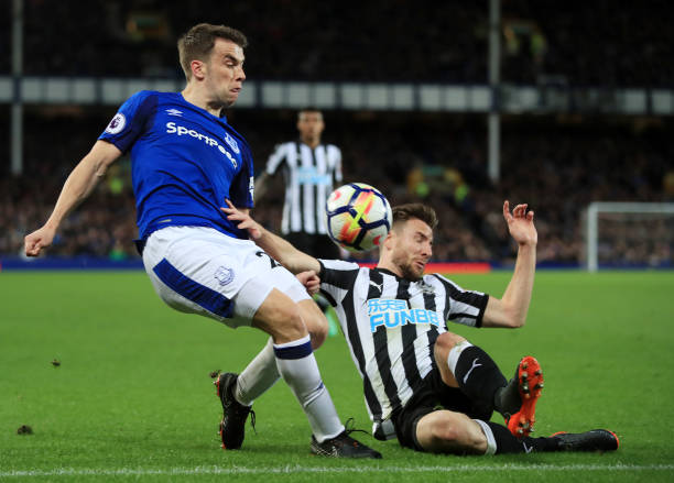 奥利塞和维 奥利塞和维