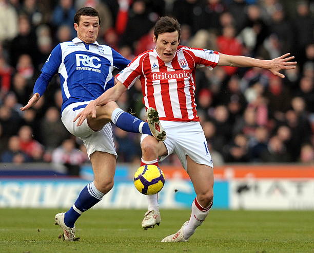 分析他们的 分析他们的