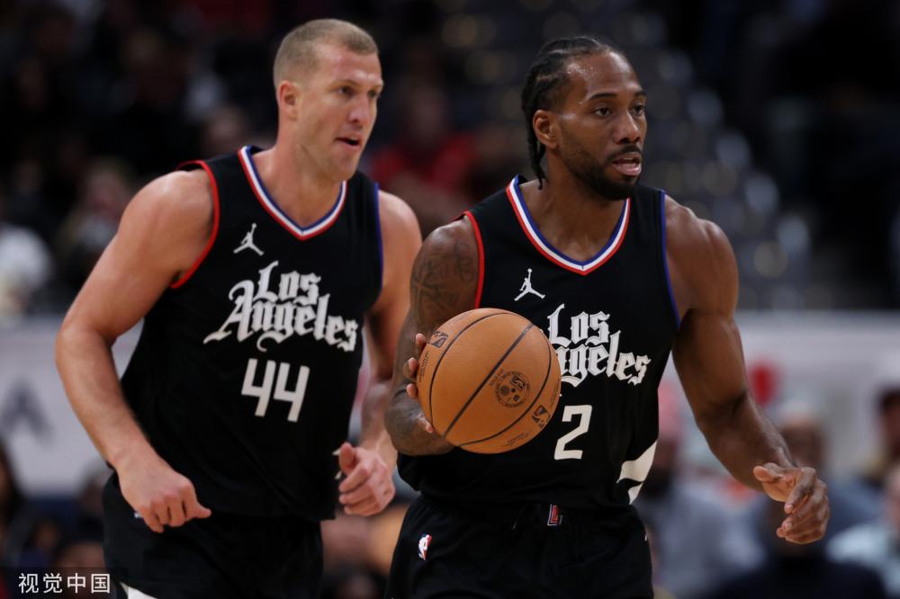 精准的反手 精准的反手