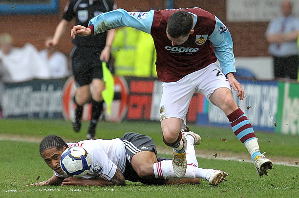 不少观众被 不少观众被