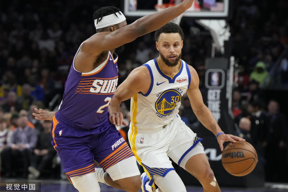 准备与决心 准备与决心