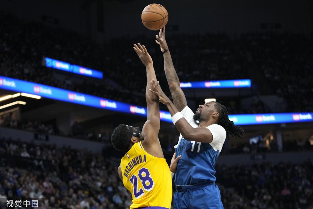 灵活的战术 灵活的战术