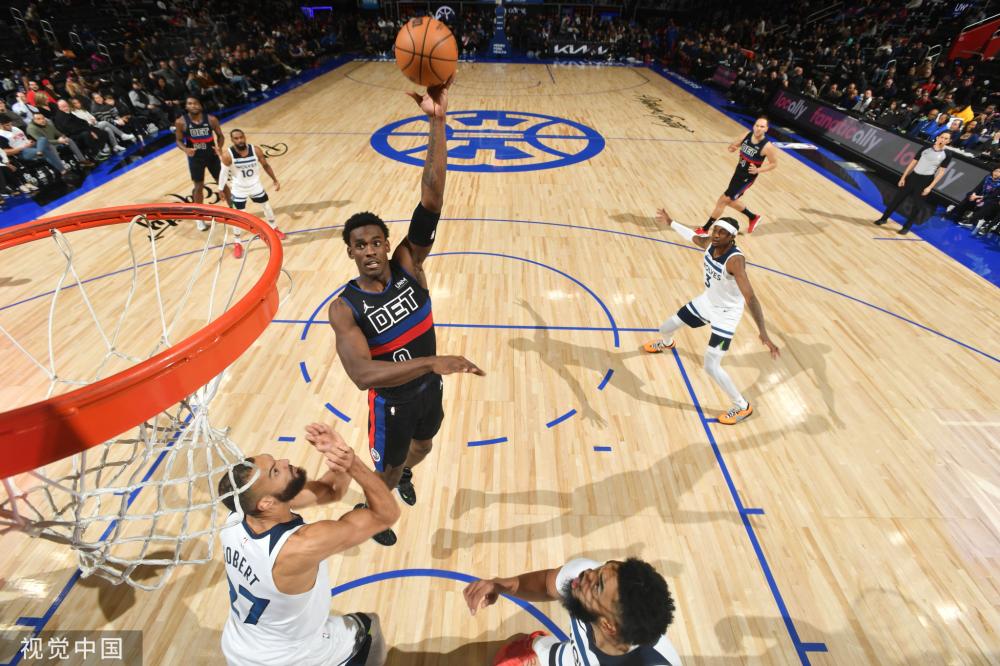 赢球附带 赢球附带