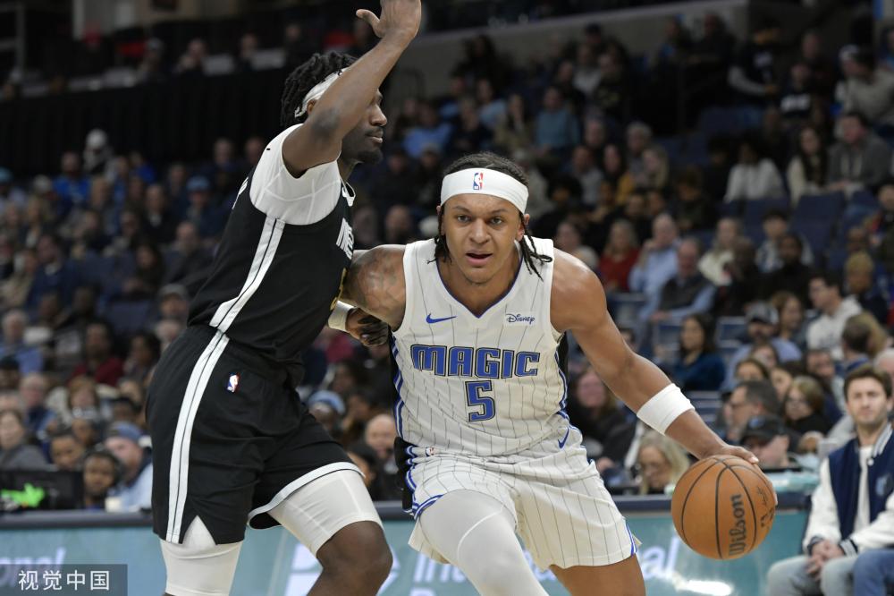 突破困境 突破困境