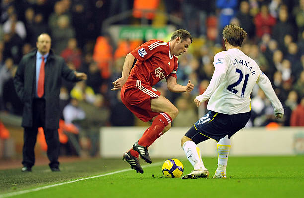 仅是一个简 仅是一个简