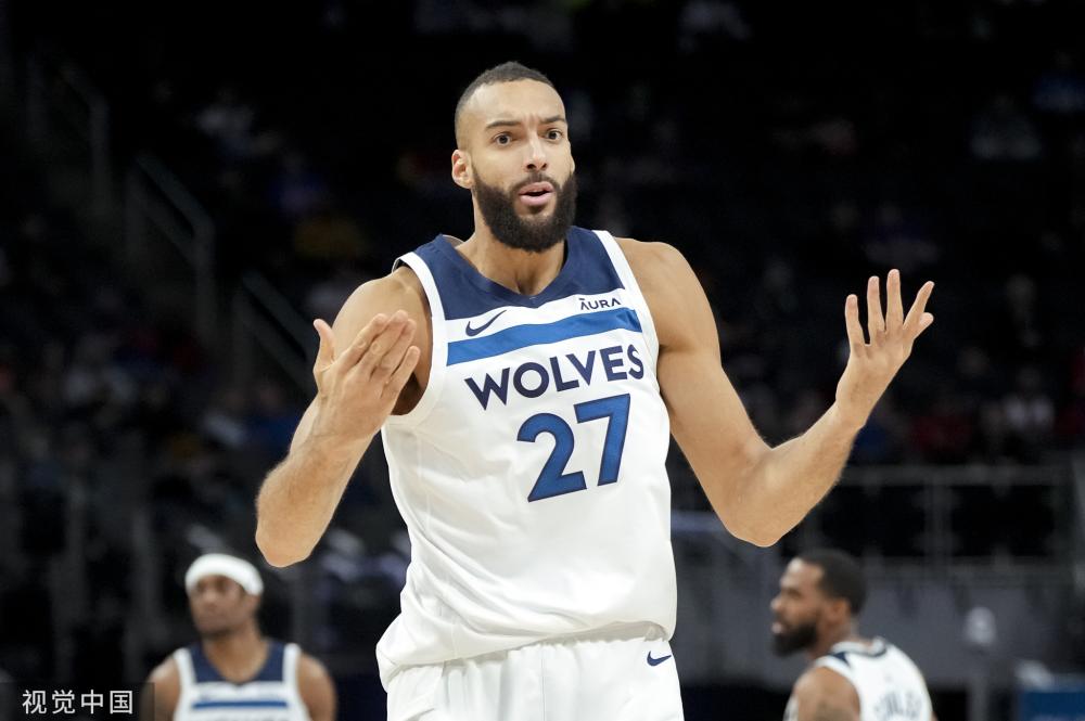 展示了良好 展示了良好