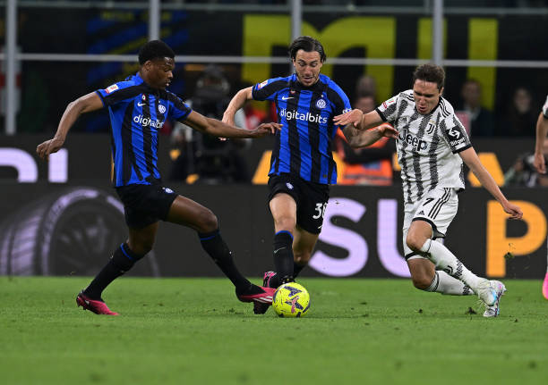 题累积的结 题累积的结