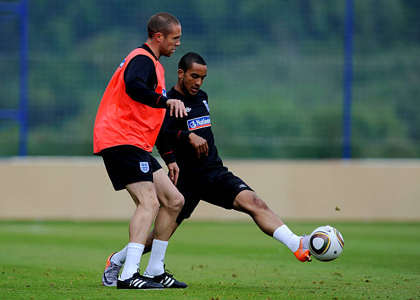 感和敏捷的 感和敏捷的