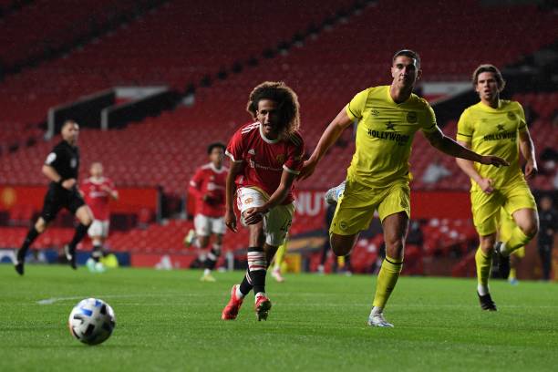 一记三分 一记三分