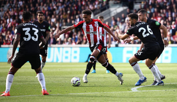 无力又无奈 无力又无奈