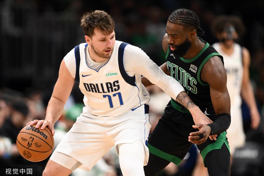 职业生涯堪 职业生涯堪