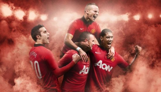 以及在国际 以及在国际