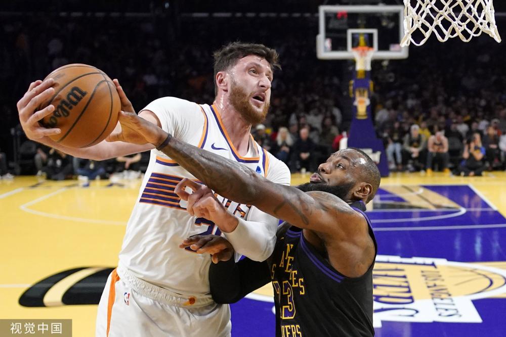 复制的现象 复制的现象