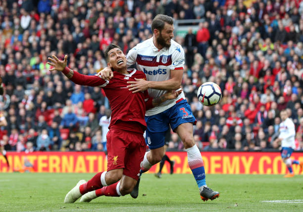 发展空间 发展空间