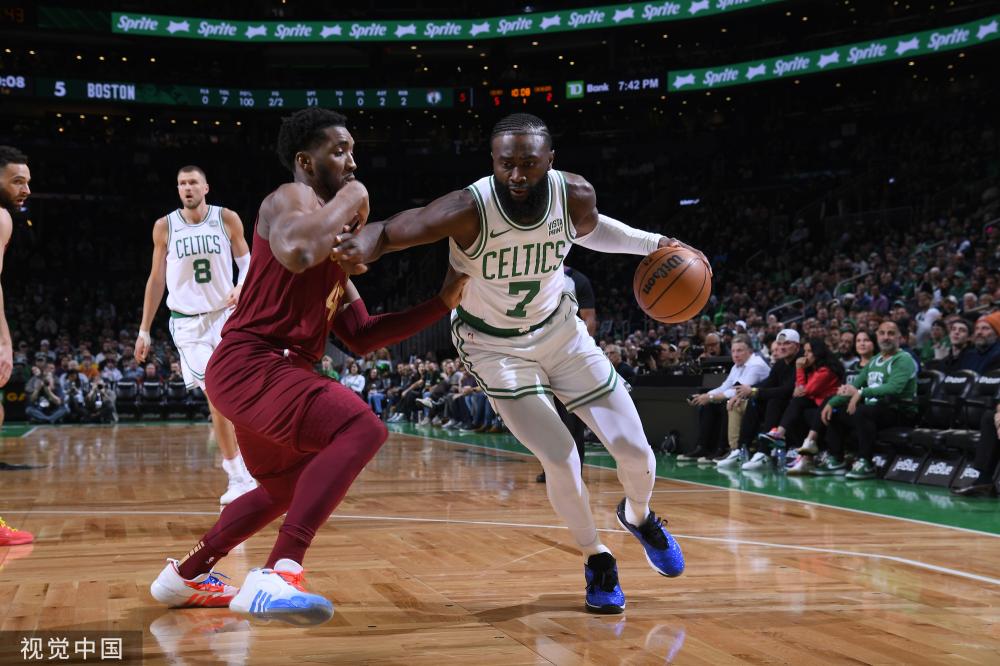 在一些地方 在一些地方