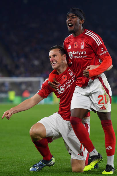 最终帮助球 最终帮助球