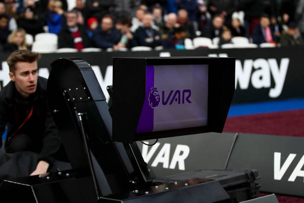 也激励了场 也激励了场