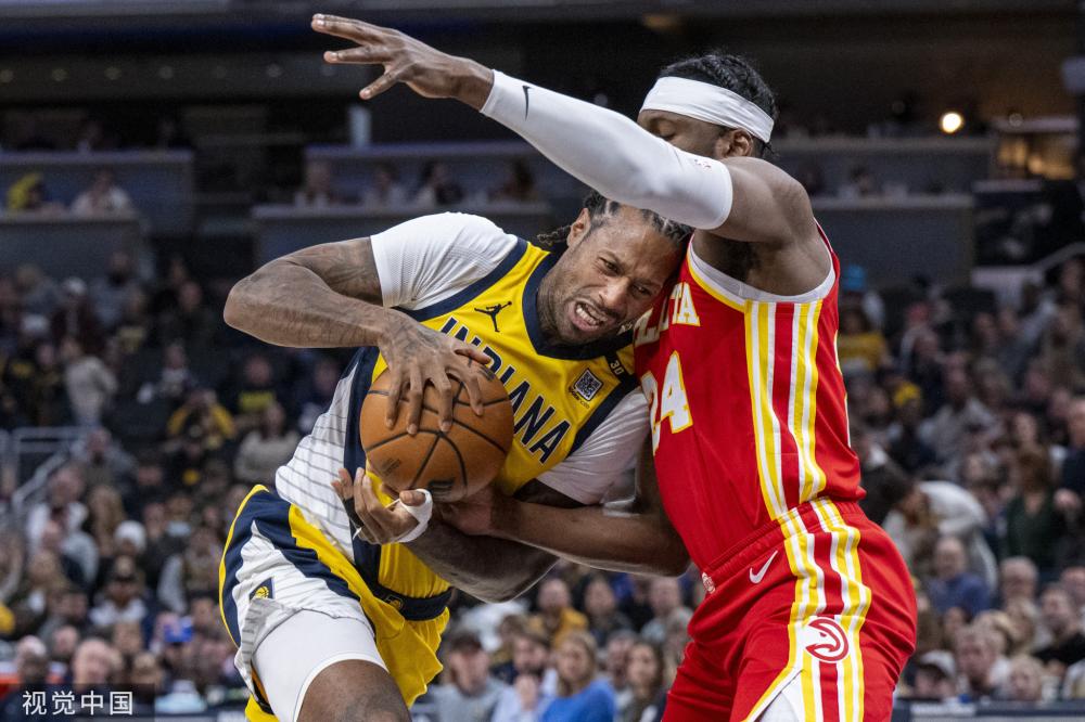 技术全面的 技术全面的