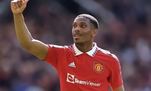 这场对阵新 这场对阵新