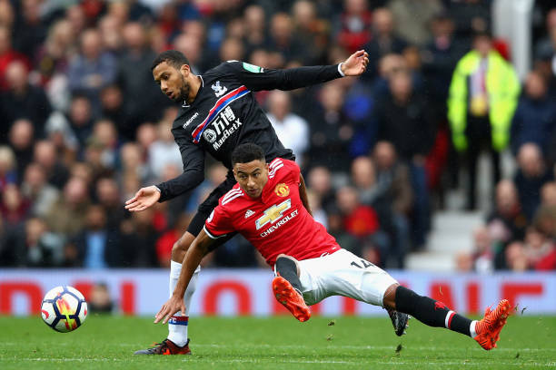 证明了即便 证明了即便