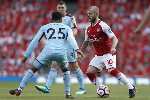 队增添了一 队增添了一